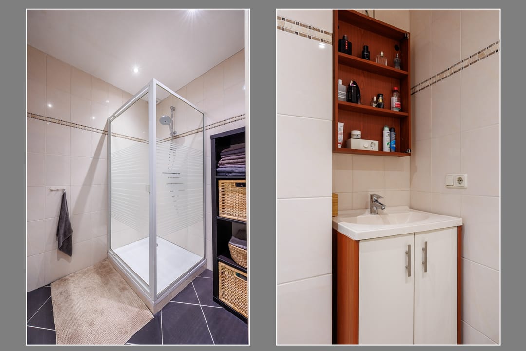 Foto 17 van Beverweg 88