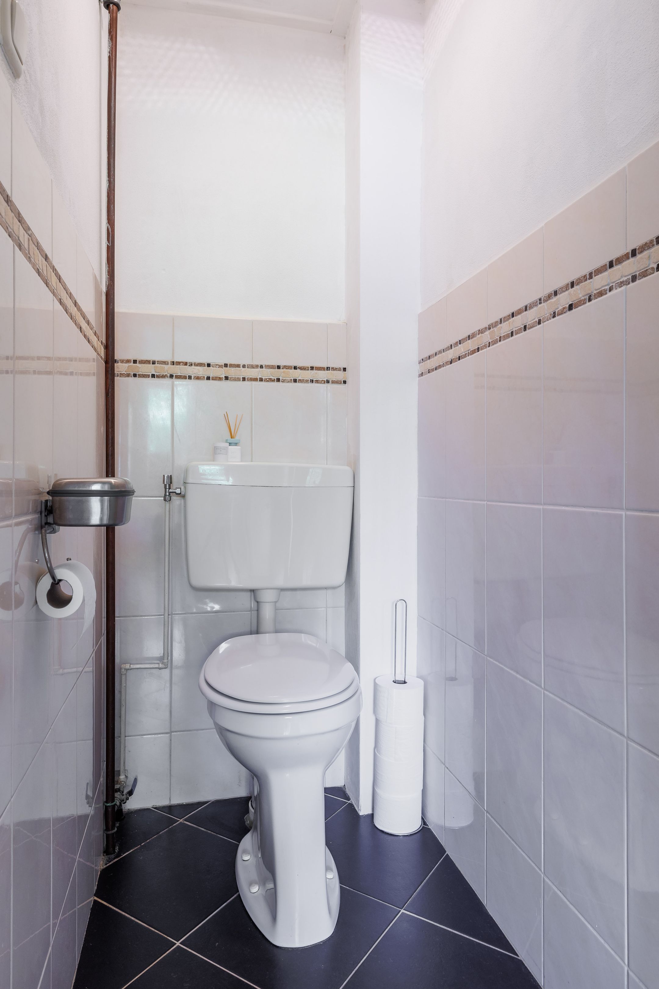 Foto 18 van Beverweg 88