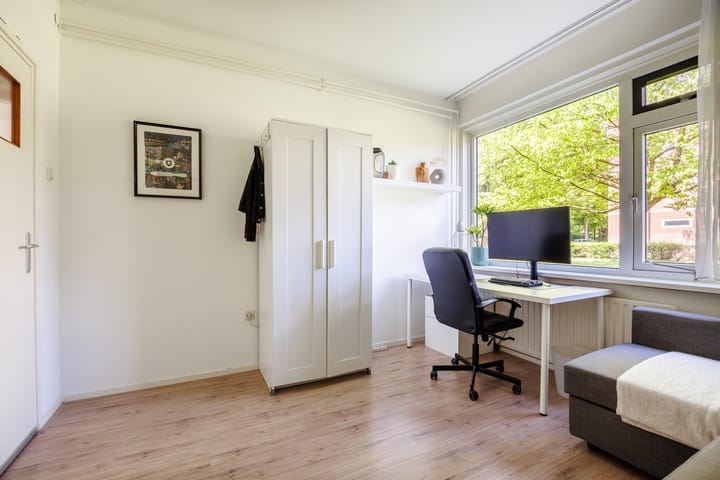 Foto 19 van Beverweg 88