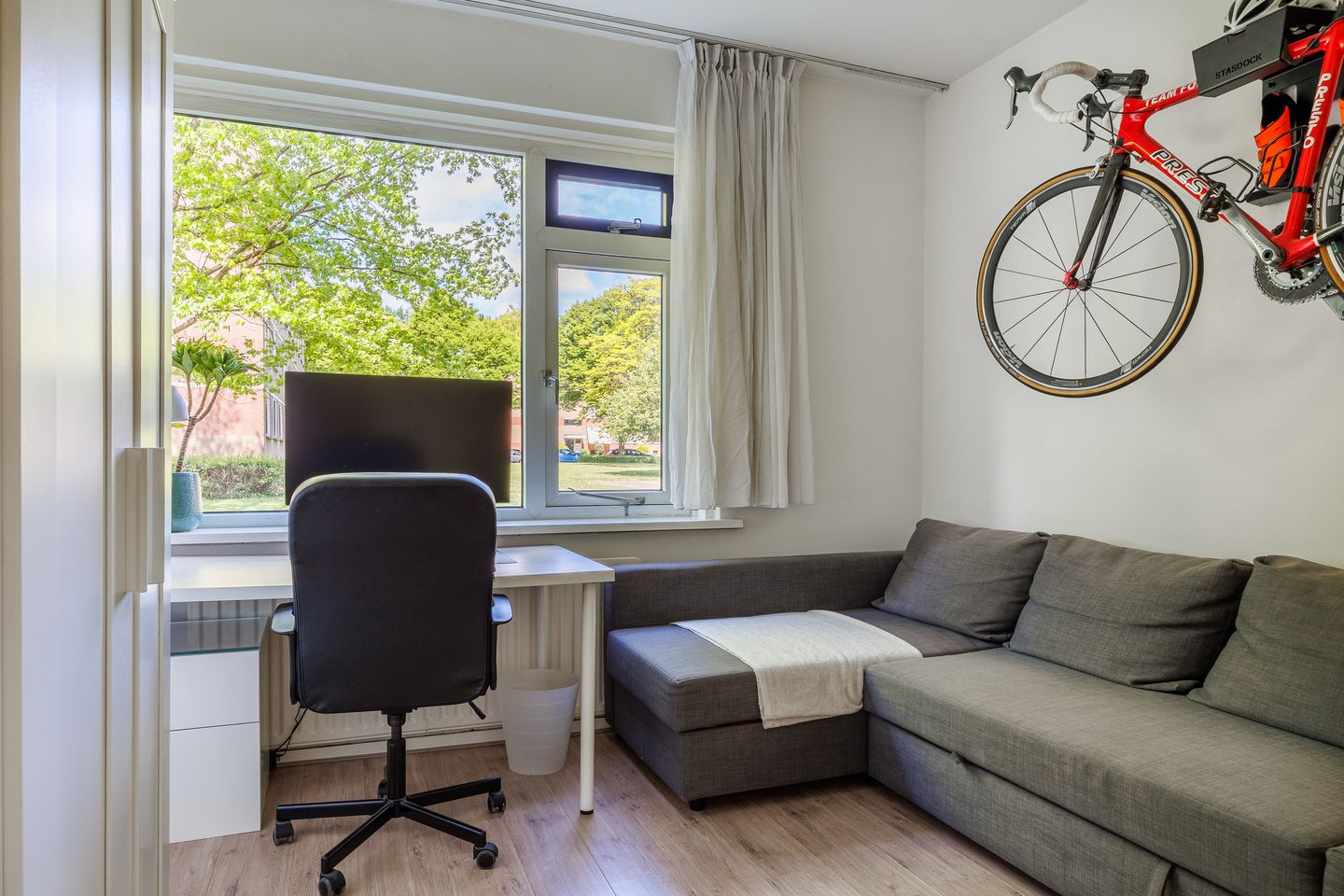 Foto 20 van Beverweg 88