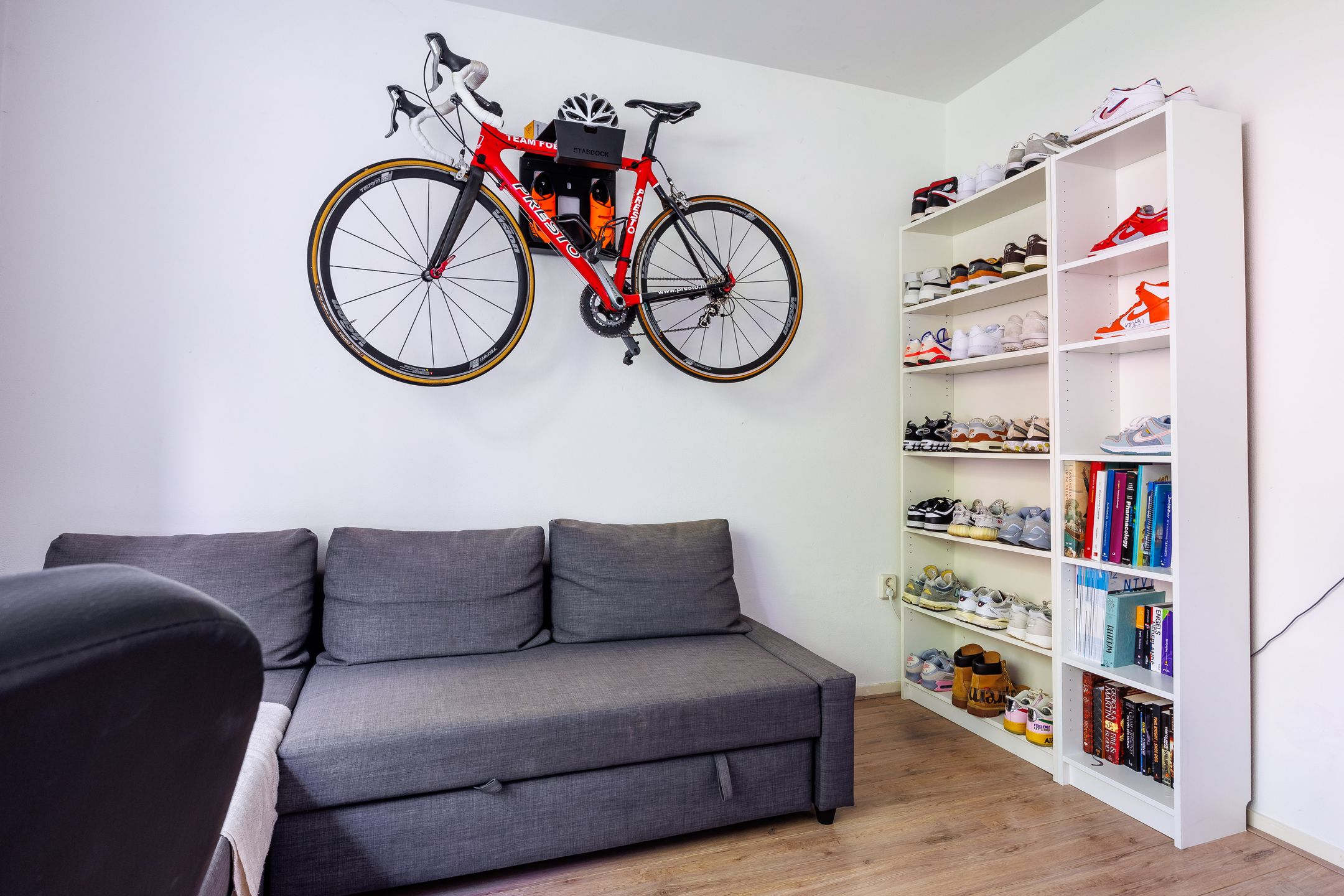 Foto 21 van Beverweg 88