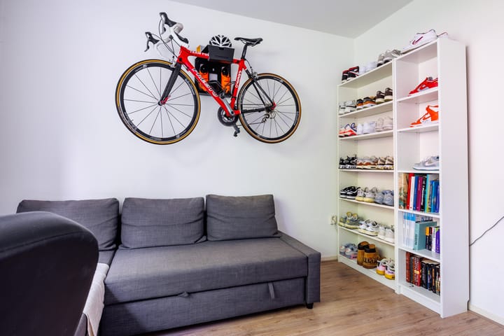 Foto 21 van Beverweg 88