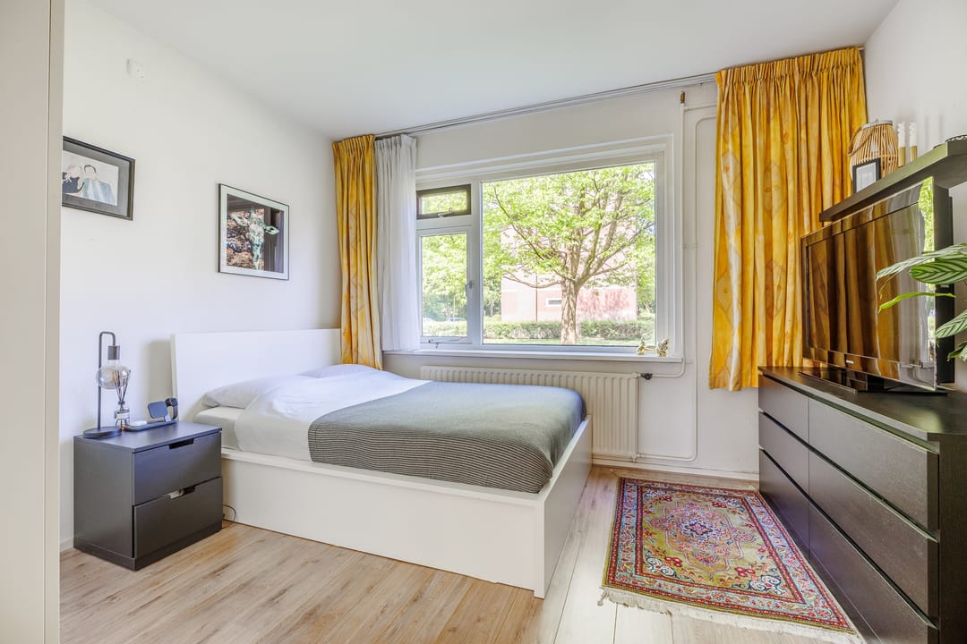 Foto 22 van Beverweg 88