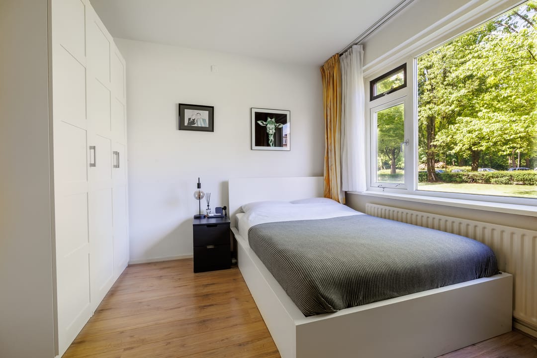 Foto 23 van Beverweg 88