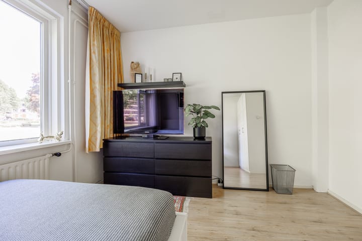 Foto 24 van Beverweg 88