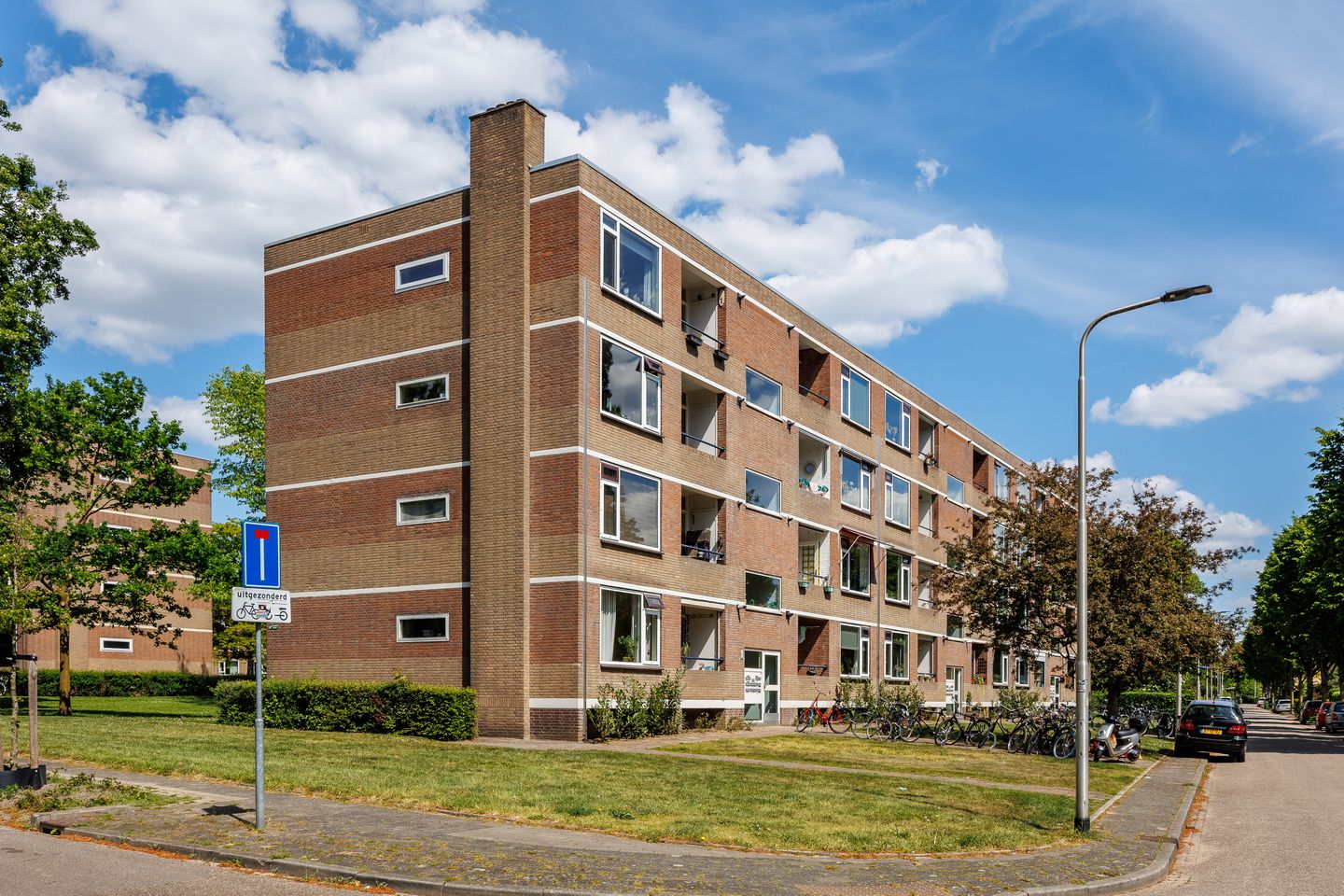 Foto 25 van Beverweg 88