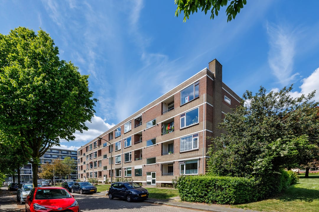 Foto 26 van Beverweg 88