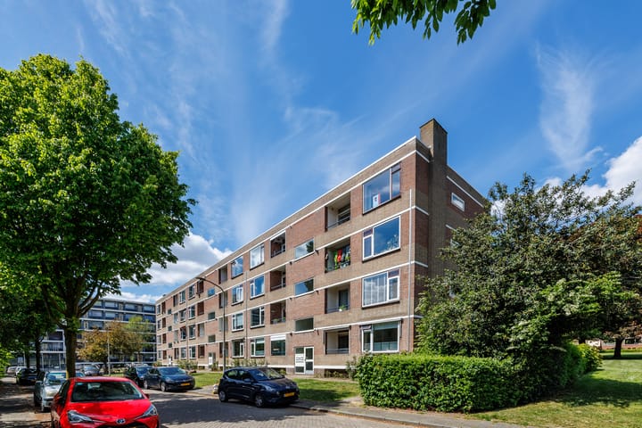 Foto 26 van Beverweg 88