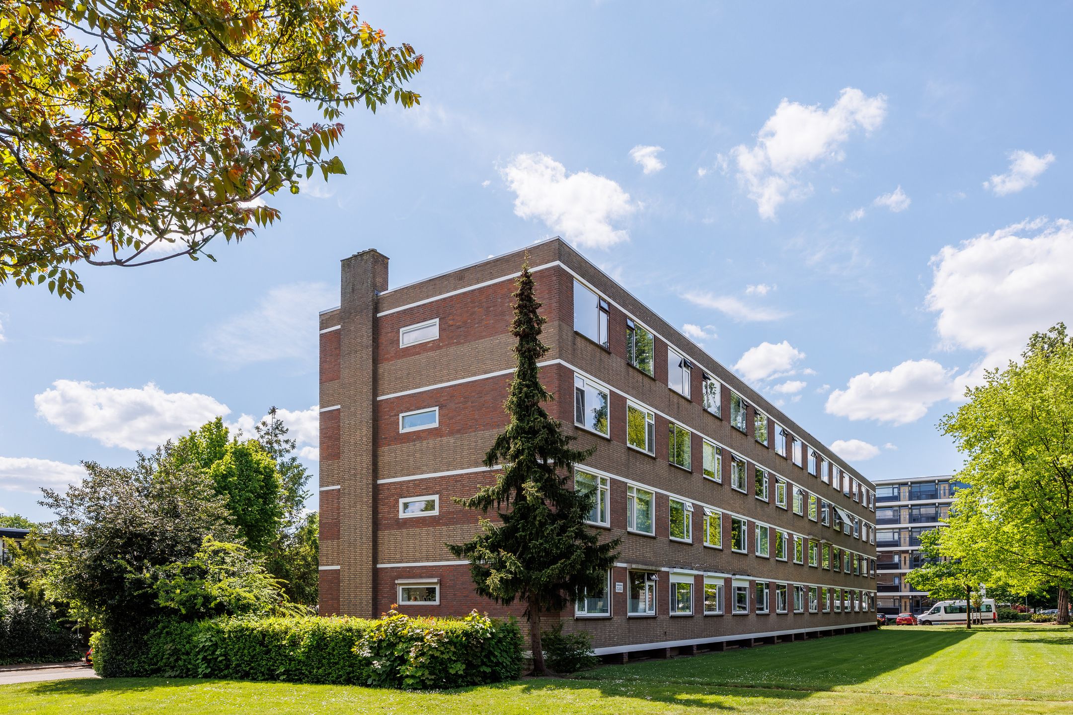 Foto 27 van Beverweg 88