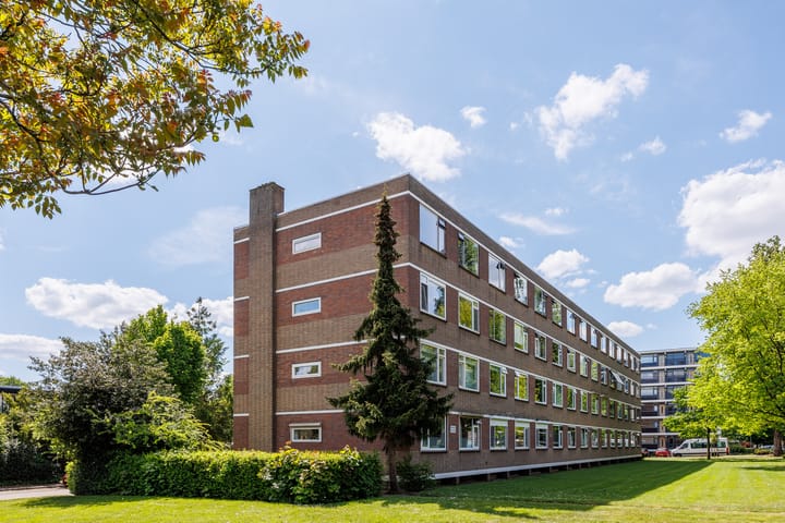 Foto 27 van Beverweg 88