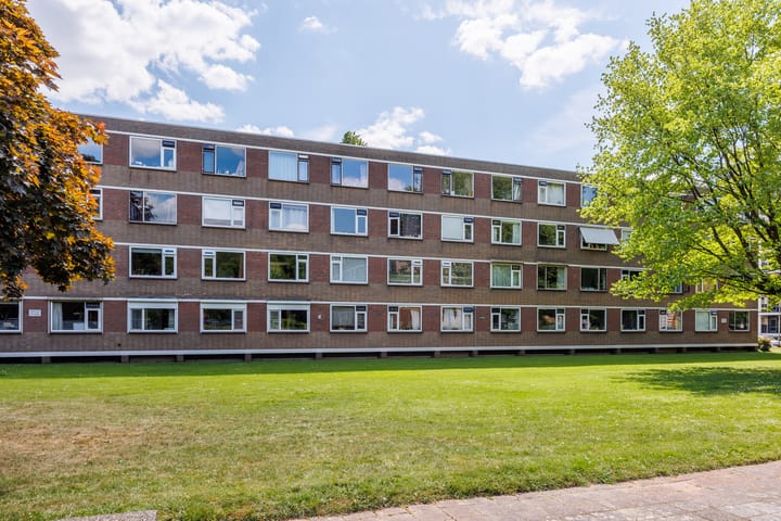 Foto 28 van Beverweg 88