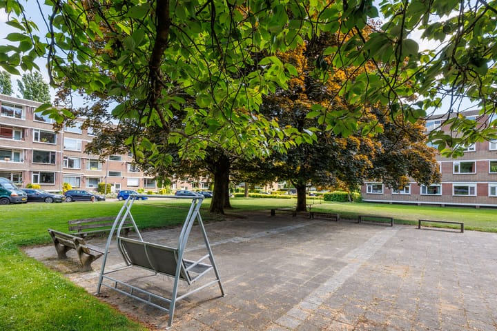 Foto 29 van Beverweg 88