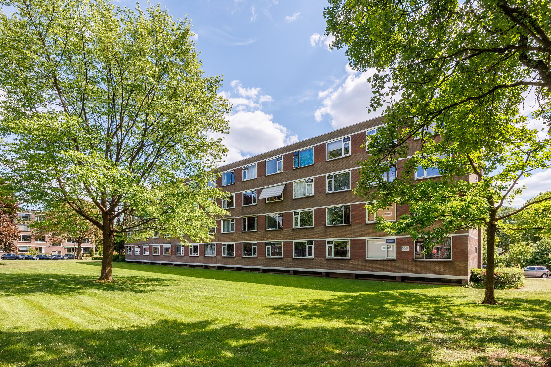 Foto 30 van Beverweg 88