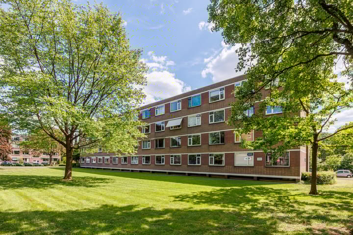 Foto 30 van Beverweg 88