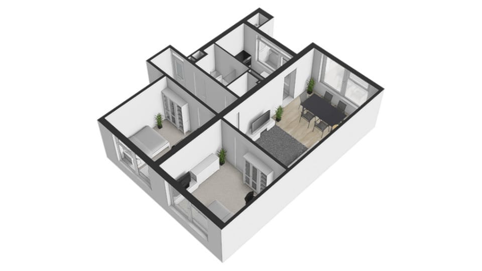 Foto 32 van Beverweg 88