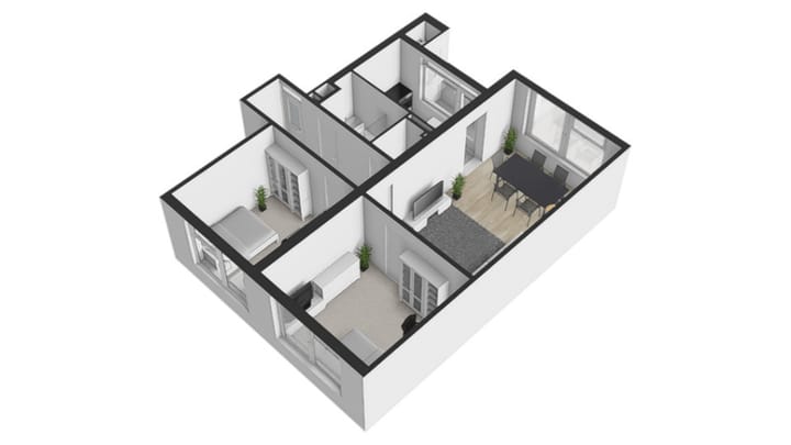 Foto 32 van Beverweg 88