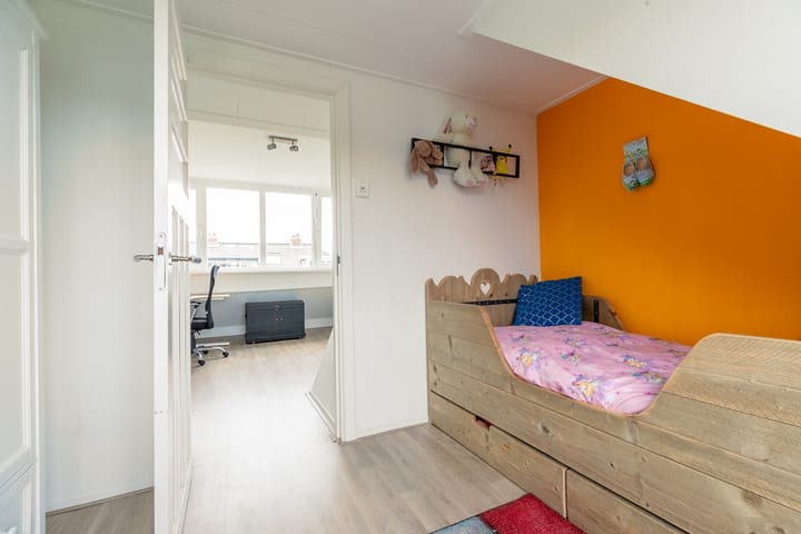 Foto 32 van Hofdijklaan 27