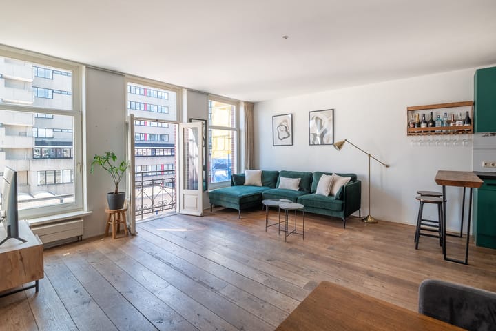 Foto 4 van Ruyschstraat 353-A