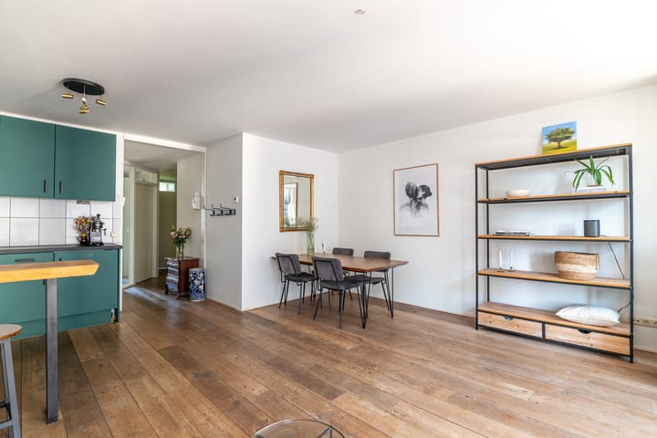 Foto 7 van Ruyschstraat 353-A