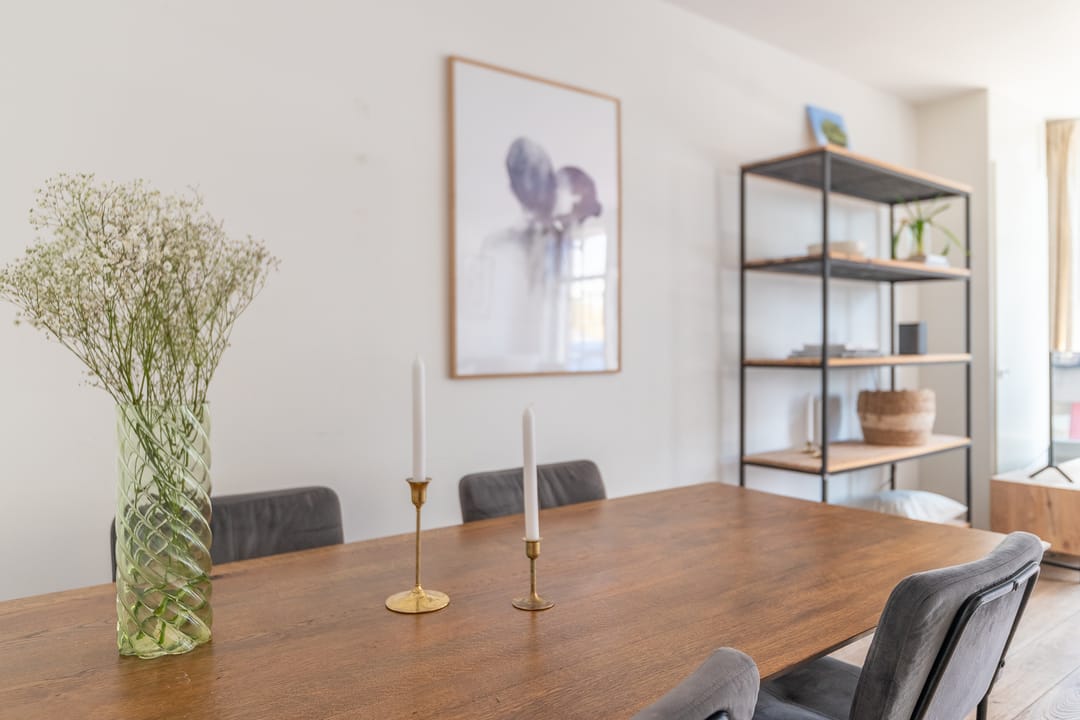 Foto 8 van Ruyschstraat 353-A