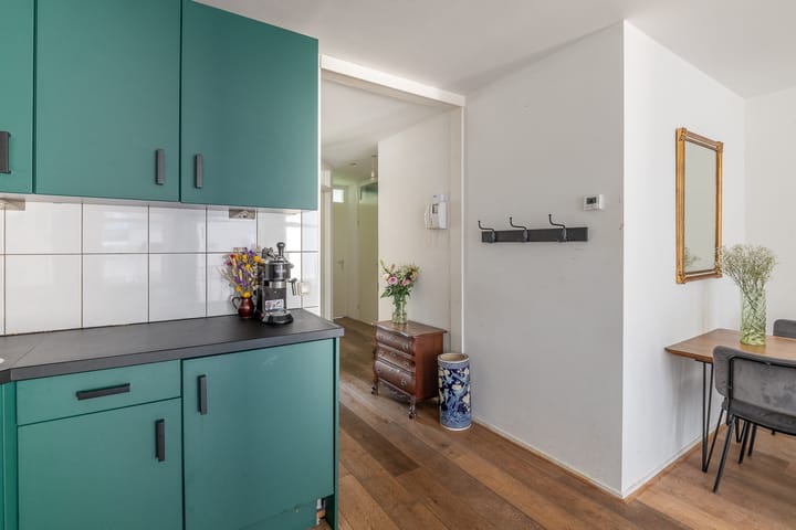 Foto 11 van Ruyschstraat 353-A