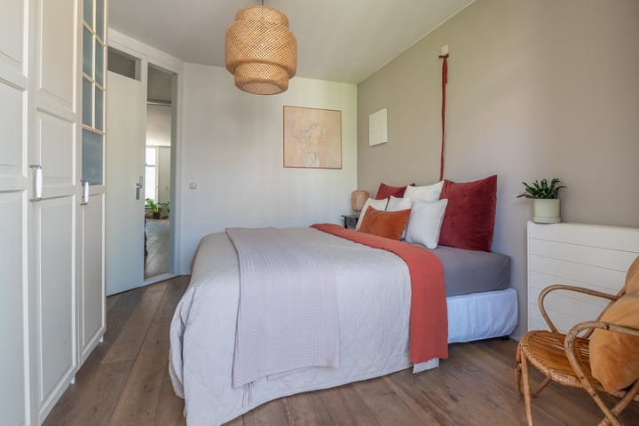 Foto 12 van Ruyschstraat 353-A