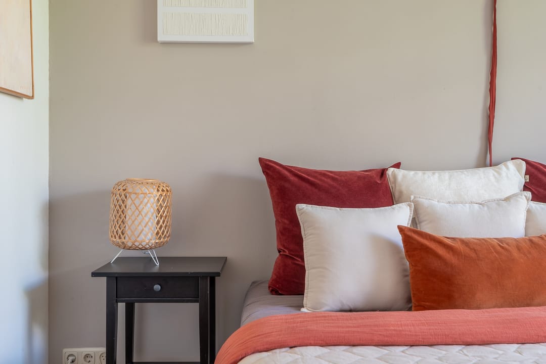 Foto 13 van Ruyschstraat 353-A