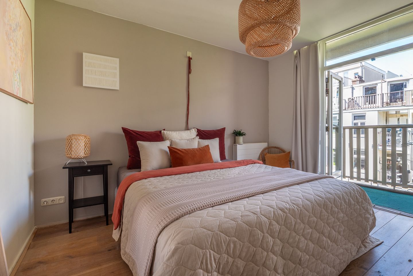 Foto 14 van Ruyschstraat 353-A