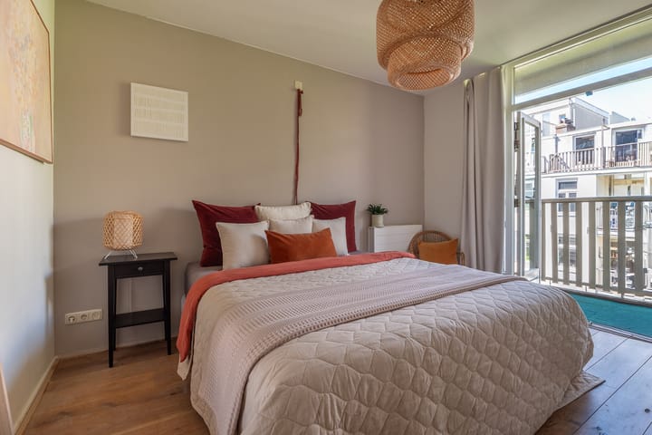 Foto 14 van Ruyschstraat 353-A