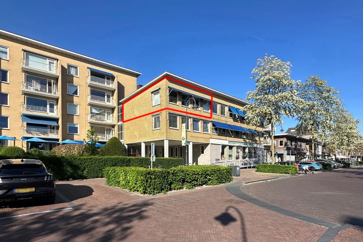 Foto 2 van Julianalaan 5