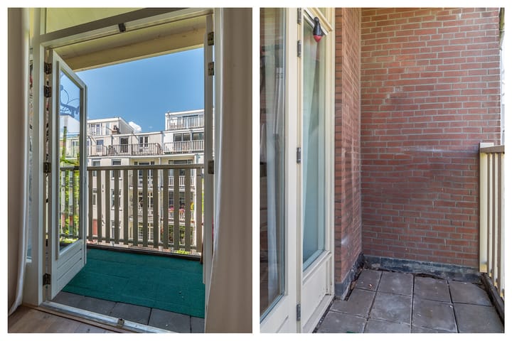 Foto 16 van Ruyschstraat 353-A