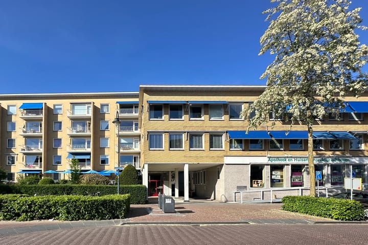 Foto 3 van Julianalaan 5