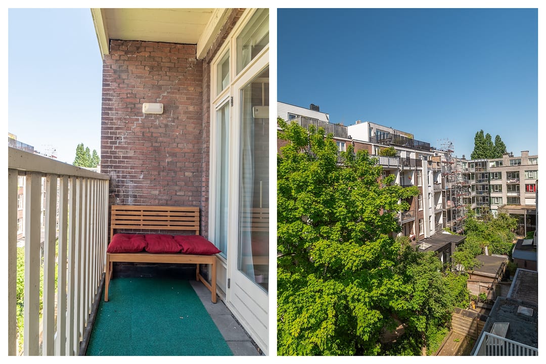 Foto 17 van Ruyschstraat 353-A