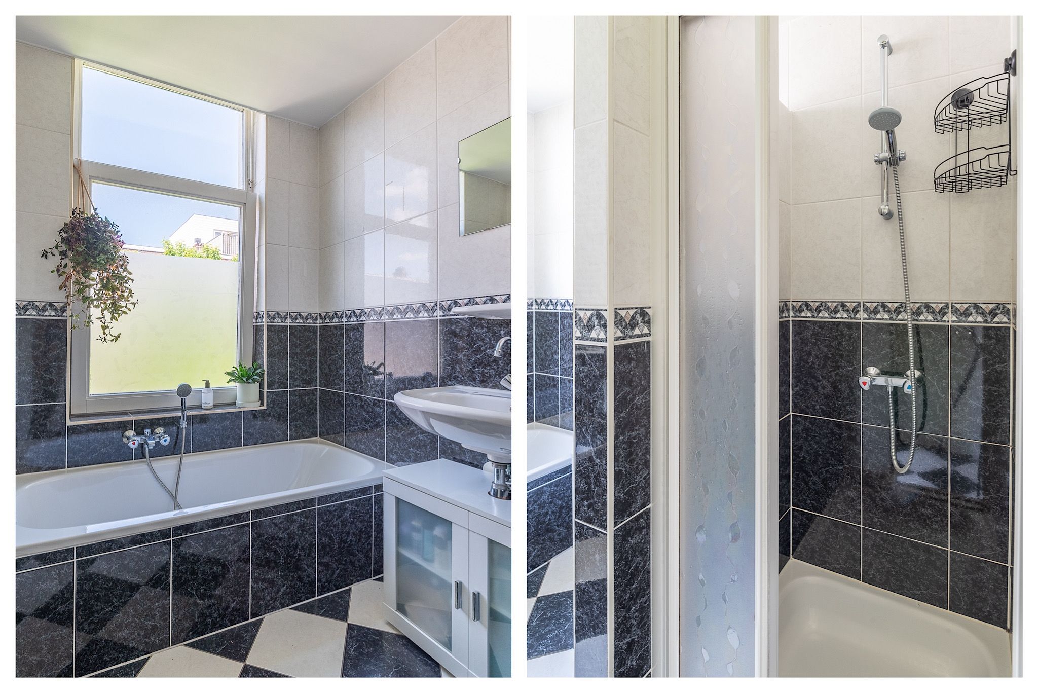 Foto 18 van Ruyschstraat 353-A