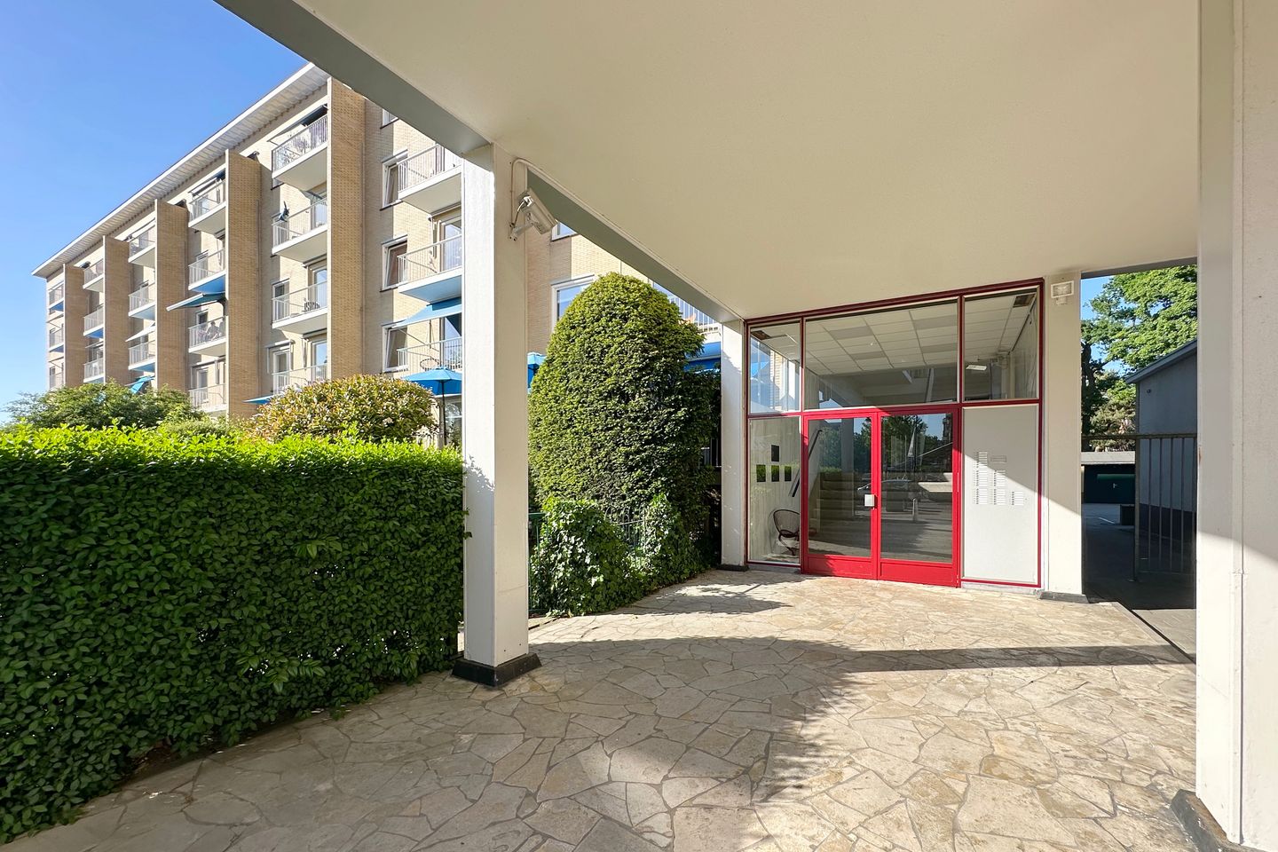 Photo 4 of Julianalaan 5