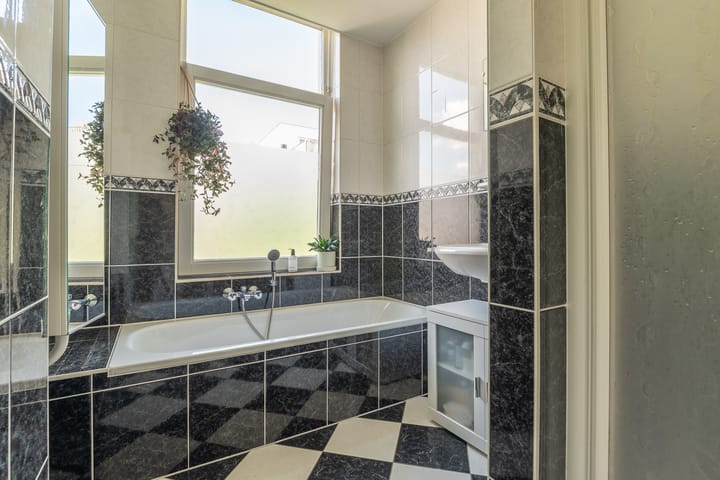 Foto 19 van Ruyschstraat 353-A