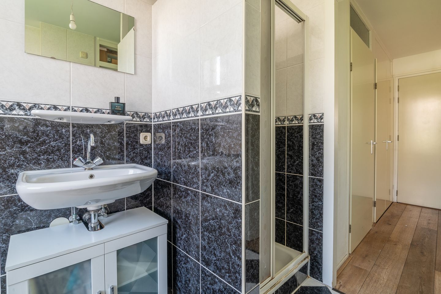 Foto 20 van Ruyschstraat 353-A