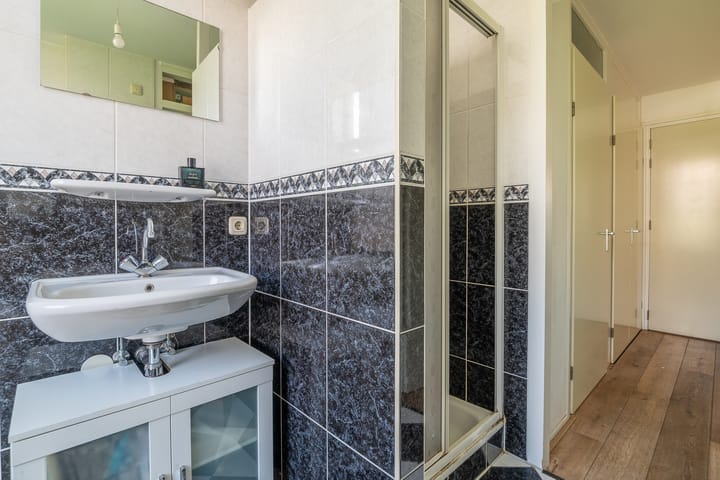 Foto 20 van Ruyschstraat 353-A