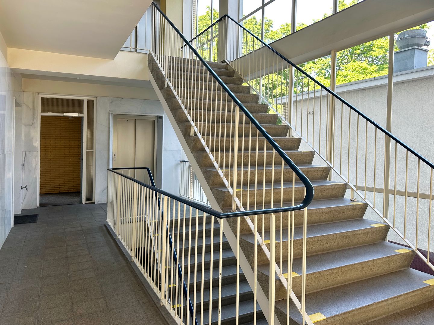 Photo 5 of Julianalaan 5