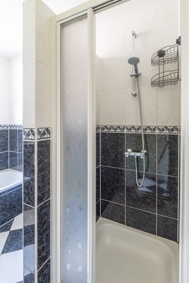 Foto 21 van Ruyschstraat 353-A