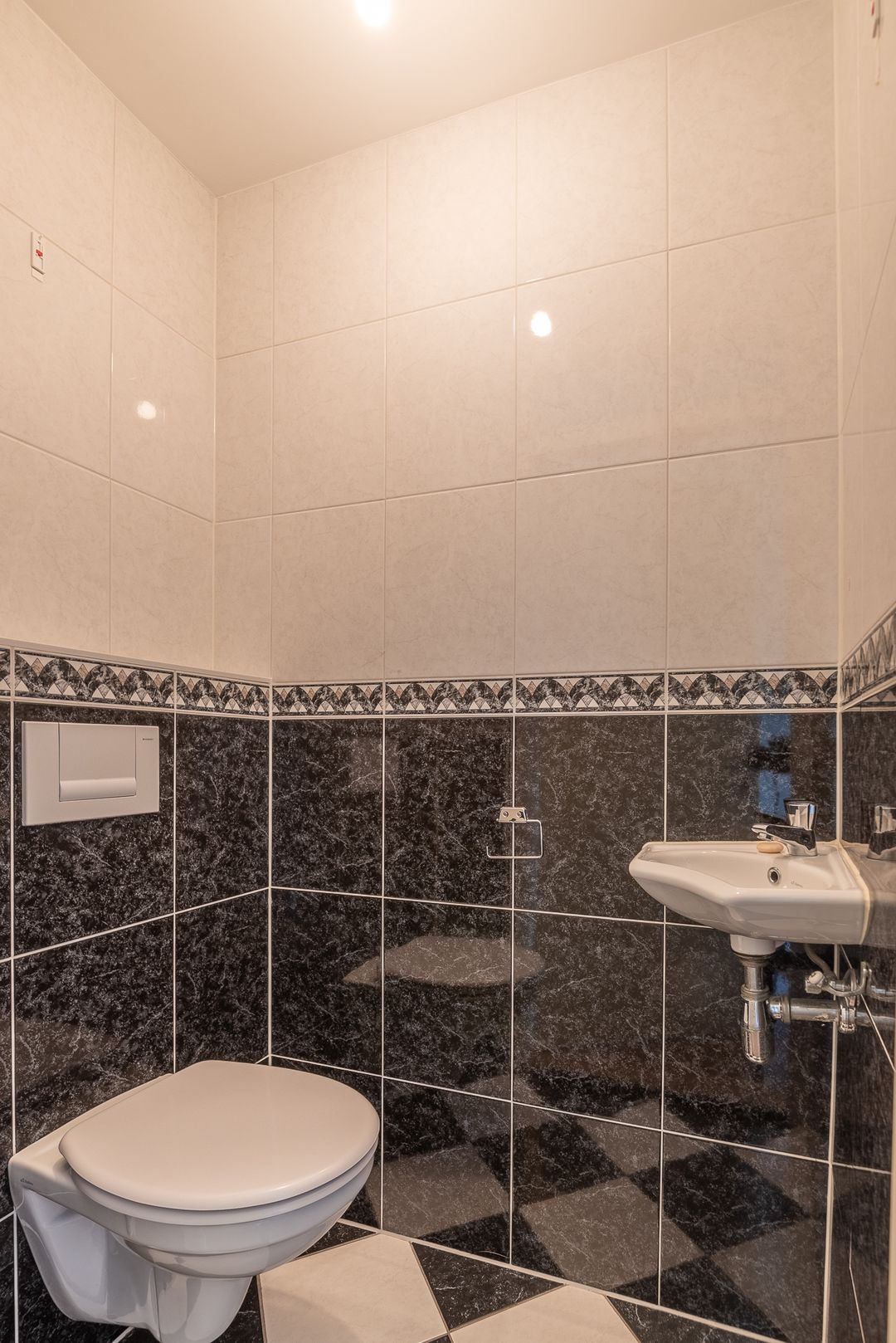 Foto 22 van Ruyschstraat 353-A