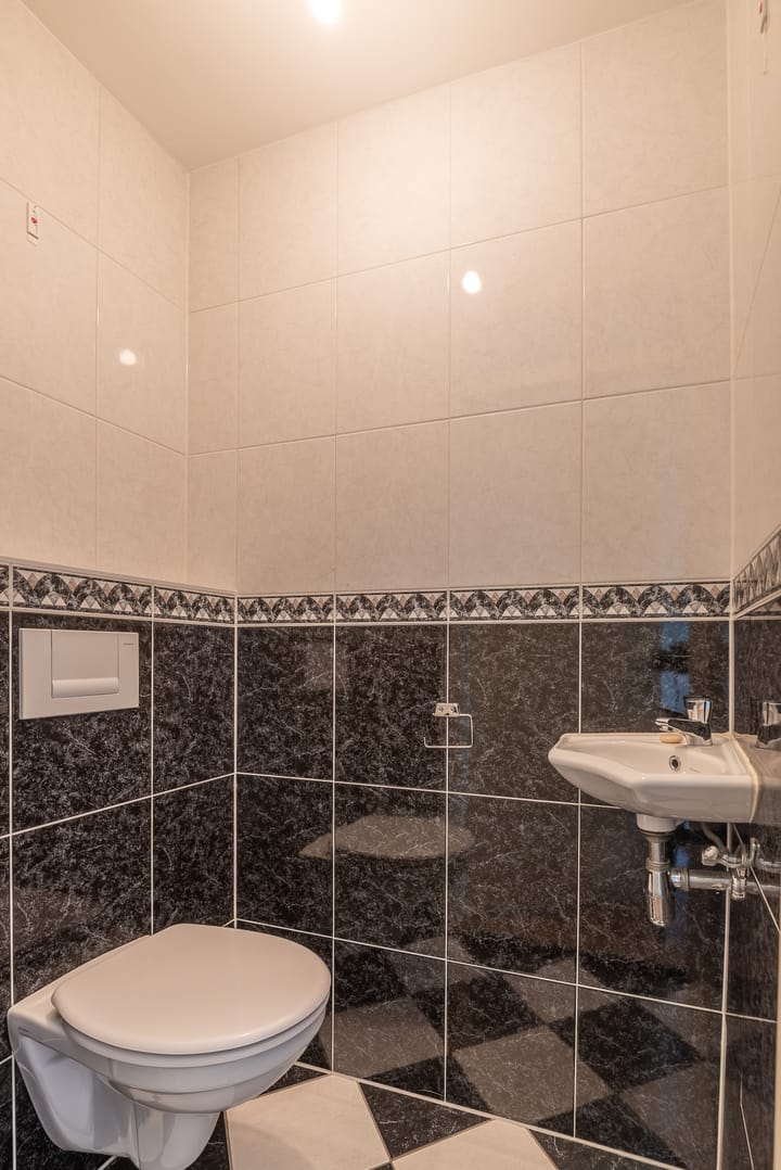 Foto 22 van Ruyschstraat 353-A