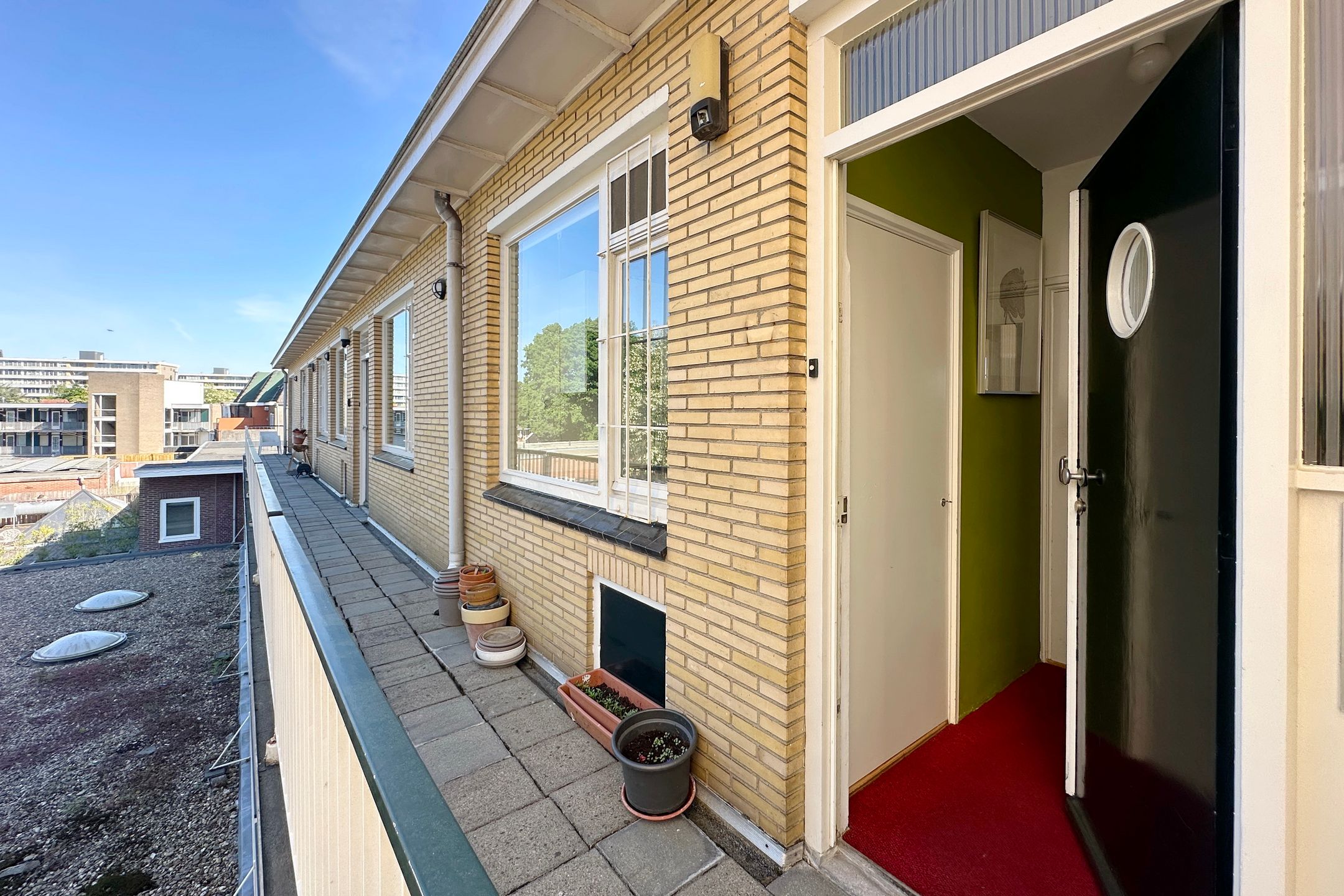 Photo 6 of Julianalaan 5