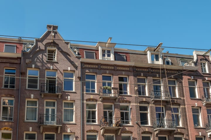 Foto 24 van Ruyschstraat 353-A