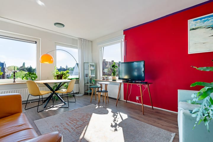 Foto 7 van Julianalaan 5