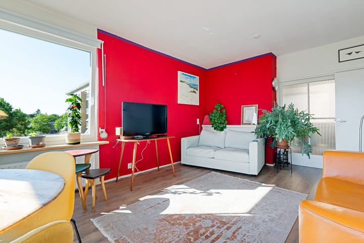 Foto 8 van Julianalaan 5