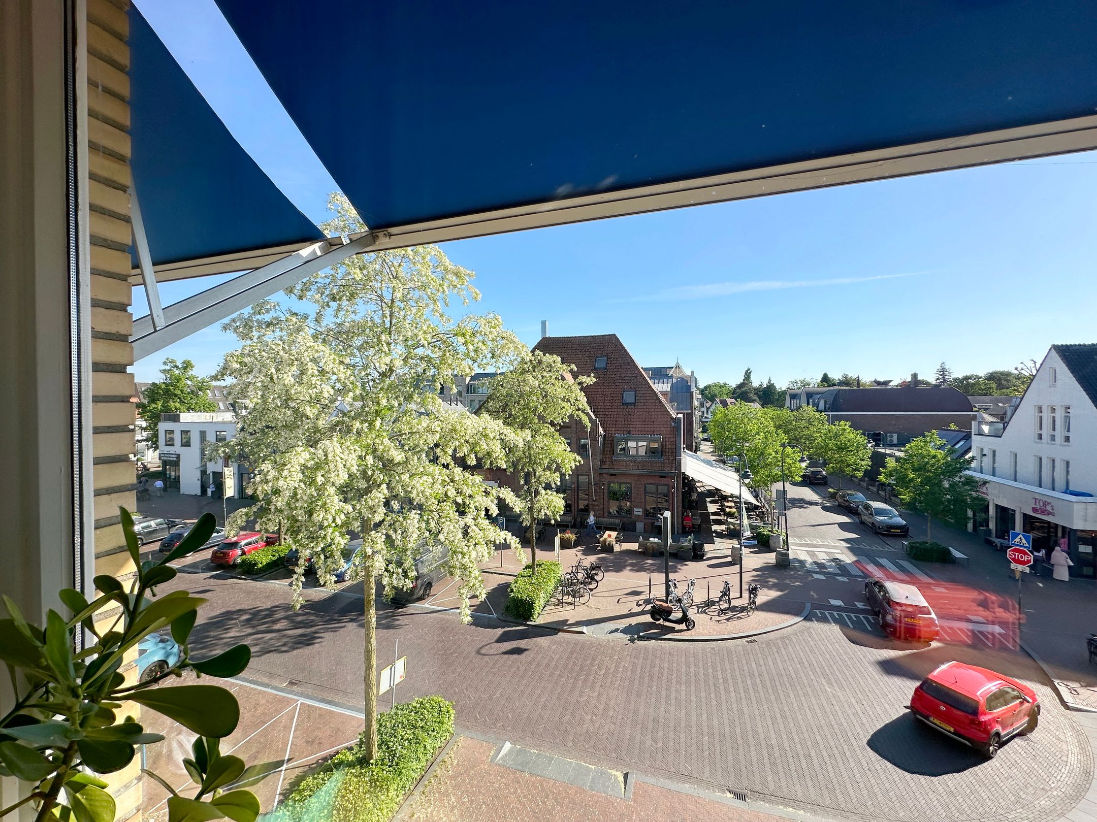 Photo 9 of Julianalaan 5