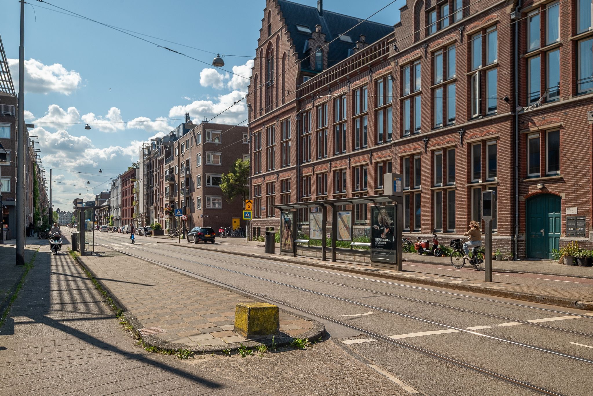 Foto 27 van Ruyschstraat 353-A