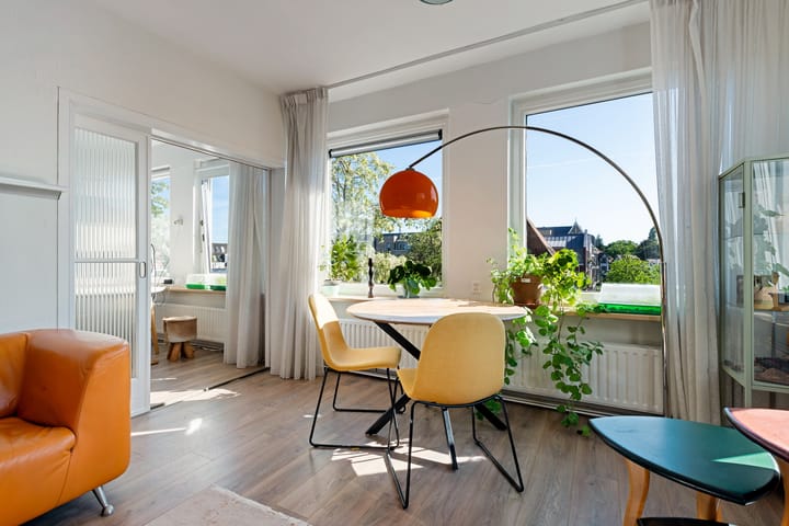 Foto 10 van Julianalaan 5