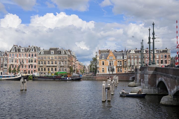 Foto 28 van Ruyschstraat 353-A